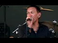 SHED SEVEN - Going For Gold (Belladrum: 2022)