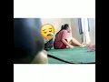 Download Lagu Meski ku tau kau sibuk dengan yang baru😊 video tik tok guys