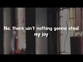 Old Church Choir | Zach Williams | Lyrics