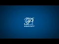 Parascript Creates Artificial Intelligence Software