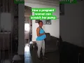 Download Lagu Hoe je een buikpomp kunt krabben #alles #verwachtingen #zwanger #viraal #fyp #elizabeth