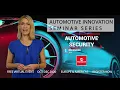 Microchip s Automotive Security Solutions