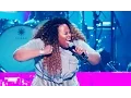 Download Lagu CADEIAS QUEBRAR ⚡ Tasha Cobbs // Ministração Poderosa 😭🔥🔥