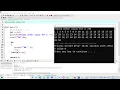 C program to print first N natural numbers using loop C programming for beginners In Hindi