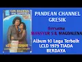 Lagu 05_Bisnis - Mansyur S.// 10 Lagu Terbaik LCLD 1979 @suwandichrome6383