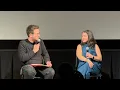 Christmas Vacation Q A with Ellen Latzen 25