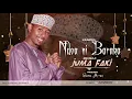 Download Lagu Ust. juma Faki (Aqaz) -Ndoa ni Baraka 2021