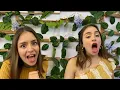 No se habla de Bruno #cover - Encanto