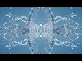 Architecture In Helsinki - Contact High (Clock Opera Remix)