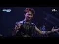 Teller 《I'm Telling You》 | Multi-angle 4K | 2026.05.10 【Chill Club節目錄影】 @T4teller 