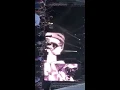 Bryan Adams - Summer Of '69 live at The Ageas Bowl
