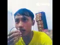 Salam Tresno - Muhammad sultoni - via vallen - wesing