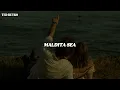Rio Roma, Pepe Aguilar - Será Prudente (Letra/Lyrics)