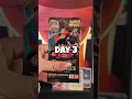 Download Lagu Day 3: Opening Packs Until I Hit a Manga Rare! (#onepiece TCG) #anime #cardopening #shorts