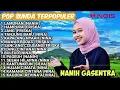 Download Lagu Lamunan Pop Sunda Paling Enak Di Dengar Nanih Gasentra #popsunda #lagusunda #tembangsunda