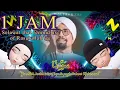 Download Lagu Selawat sebelum tidur - Ustaz Don Daniyal(1 Hour) Quality Sleep,relaxing, calming your baby| ﷺ |