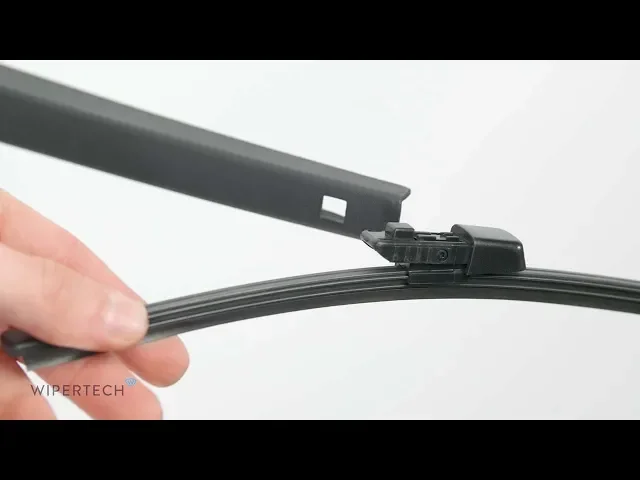 YouTube's thumbnail image for the video.