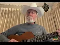 Download Lagu The Best Damn Trump Song EVER Written, by Mangy Fetlocks