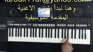 134 لكتب ع اوراق الشجر  134 لكتب ع اوراق الشجر