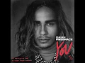 You - Isaiah Firebrace