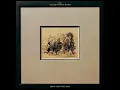 The Stills - Young Band - Long May You Run (Full Album 1976)