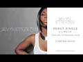 Sevyn Streeter - I Like It (Official Audio)