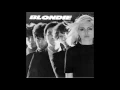 Blondie - Maria (Backing Track)