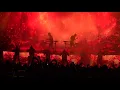 ODESZA CHARLOTTESVILLE RECAP