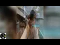 Compilation of Maria Gjieli The Best of Walks With Maria Gjieli