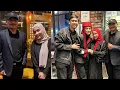 Suami power bagi pickup line, ibu Shila Amzah ‘cair’ setuju kahwin lagi