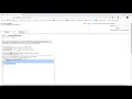 AP-1 wordsWithout Java Tutorial Codingbat com