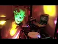 (DIRTY MIX) DJ BL3ND