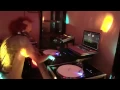 Download Lagu (DIRTY MIX) DJ BL3ND