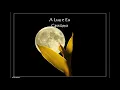 A Lua e Eu  -  Cassiano