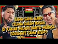 Download Lagu PWK – NONGKRONG BARENG IMAM DARTO, GOFAR KEPIKIRAN UMROH BARENG GRIND BOYS