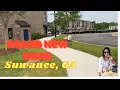 Imagine Living Here - Brand New Home in Suwanee GA