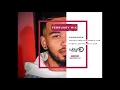 Download Lagu WAYNE O FEBRUARY COMMERCIAL MIX