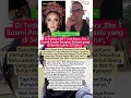 Download Lagu Yuni sara dan Raimond bongkar kdrt #cerita#artis#viral#fyp