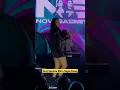 Download Lagu Pesona Novi Sasmita #dangdut #music #cover #covermusiktop