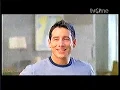 Iklan Counterpain Cream - Angkat Besi