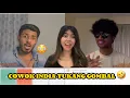 Download Lagu Gombalan maut orang India di #omegle 😂