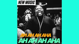 shaunmusiq u0026 leehleza tobetsa 3 0 ah ah ah aha official audio 