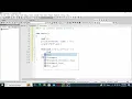 How to create timer using c programming 2024 short project for begginer