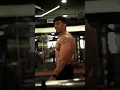 Download Lagu mera beta hero tha aur hero hi rahega | gym lover| status
