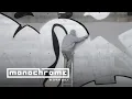 Download Lagu MONOCHROME 050 - SABE