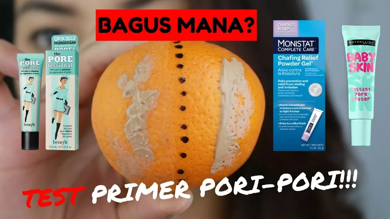 OUR NEWLYWED HOUSE TOUR | Rumah Pertama Kecil & Minimalis. 