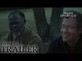 SAME KIND OF DIFFERENT AS ME Trailer