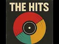 Lagu Haunted by the Beat - The Hits Album #TheACMusic