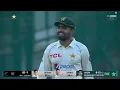 WebCric Watch Pakistan vs New Zealand Live Cricket Streaming Watch Live Cricket Streaming on Web