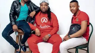 mdumazi kuyayiwa